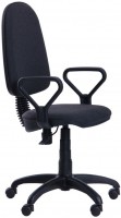 Photos - Computer Chair AMF Prestige-M FS/AMF-1 