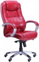 Photos - Computer Chair AMF Mustang MB 