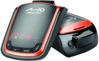 Photos - Radar Detector MiO MiRaD 1350 