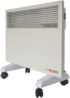 Photos - Convector Heater Resanta OK-1500D 1.5 kW