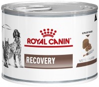 Dog Food Royal Canin Recovery 1