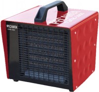 Photos - Industrial Space Heater Resanta TEPK-3000 