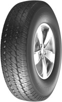 Photos - Tyre Headway HR601 195/70 R15C 93R 