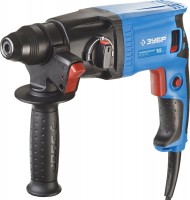 Photos - Rotary Hammer Zubr Professional ZP-18-470 