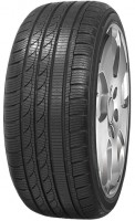 Tyre Imperial Snowdragon 3 235/55 R19 105V 