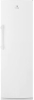 Photos - Fridge Electrolux ERF 4113 AOW white