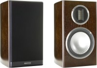 Photos - Speakers Monitor Audio Gold 100 