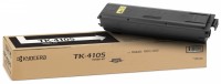 Ink & Toner Cartridge Kyocera TK-4105 