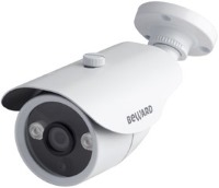 Photos - Surveillance Camera BEWARD B1210R 