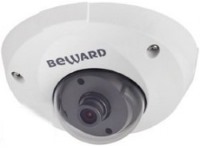 Photos - Surveillance Camera BEWARD B1710DM 