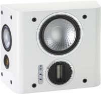 Photos - Speakers Monitor Audio Gold FX 