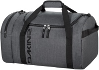 Photos - Travel Bags DAKINE EQ Bag 31L 