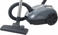 Photos - Vacuum Cleaner Rotex RVB22-E 