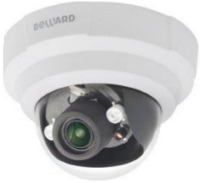 Photos - Surveillance Camera BEWARD B2710DR 