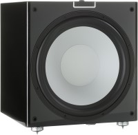 Photos - Subwoofer Monitor Audio Gold W15 