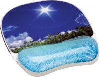 Mouse Pad Fellowes fs-92026 