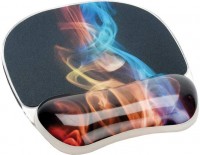 Photos - Mouse Pad Fellowes fs-92040 