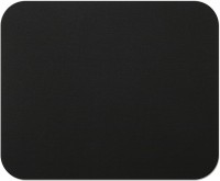 Mouse Pad Speed-Link Basic 