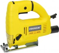 Photos - Electric Jigsaw Rosmash RL-950 