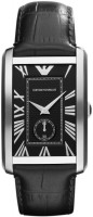 Wrist Watch Armani AR1604 