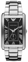 Wrist Watch Armani AR1608 