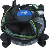 Computer Cooling Intel E97378-001 