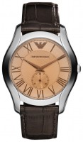Wrist Watch Armani AR1704 