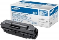 Photos - Ink & Toner Cartridge Samsung MLT-D307U 