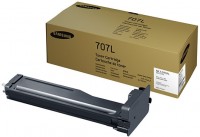 Ink & Toner Cartridge Samsung MLT-D707L 
