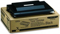 Ink & Toner Cartridge Xerox 106R00679 