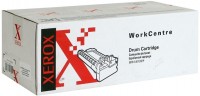 Photos - Ink & Toner Cartridge Xerox 101R00023 