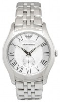 Photos - Wrist Watch Armani AR1788 