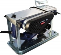 Photos - Electric Planer Diold RE-1500-01P 