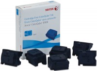 Photos - Ink & Toner Cartridge Xerox 108R01022 