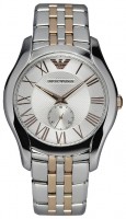 Photos - Wrist Watch Armani AR1824 