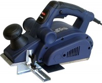 Photos - Electric Planer Diold RE-1000P 