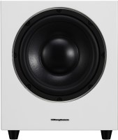 Subwoofer Wharfedale D10 