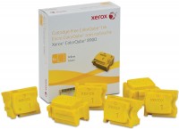 Photos - Ink & Toner Cartridge Xerox 108R01024 