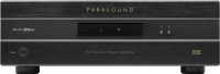 Photos - Amplifier Parasound 2250 v.2 
