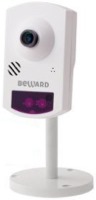 Photos - Surveillance Camera BEWARD BD43C 