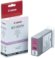 Ink & Toner Cartridge Canon BCI-1401PM 7573A001 