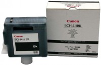 Photos - Ink & Toner Cartridge Canon BCI-1411BK 7574A001 