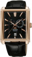 Photos - Wrist Watch Orient ETAF001B 