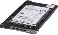 SSD Dell Value SATA 400-BDUX 960 GB BDUX