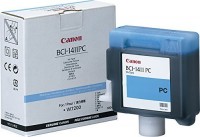 Ink & Toner Cartridge Canon BCI-1411PC 7578A001 