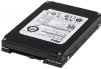 Photos - SSD Dell Value SAS 400-BFZC 1.92 TB 400-BFZC