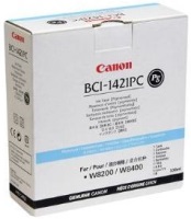 Photos - Ink & Toner Cartridge Canon BCI-1421PC 8371A001 