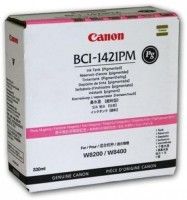 Ink & Toner Cartridge Canon BCI-1421PM 8372A001 