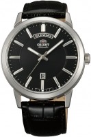 Photos - Wrist Watch Orient EV0U003B 