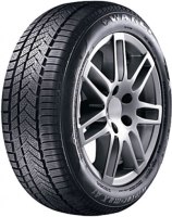 Tyre Wanli SW211 225/35 R19 88V 